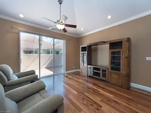 3955 Recreation Ln, Naples, FL 34116 photo 2