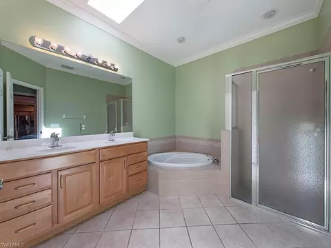 3955 Recreation Ln, Naples, FL 34116 photo 6