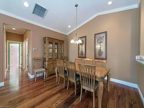 3955 Recreation Ln, Naples, FL 34116 photo 3