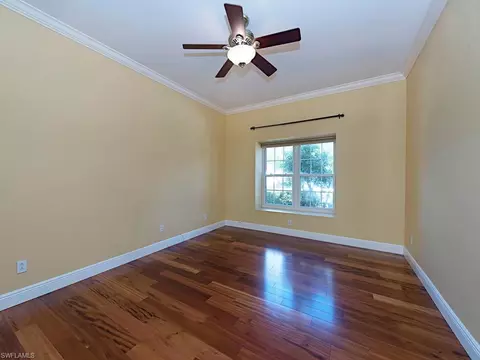 3955 Recreation Ln, Naples, FL 34116 photo 9