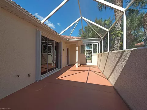 3955 Recreation Ln, Naples, FL 34116 photo 10