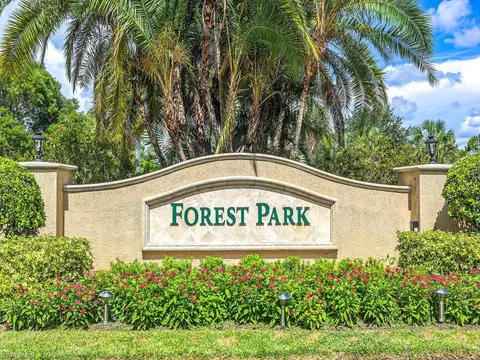 3955 Recreation Ln, Naples, FL 34116 photo 11
