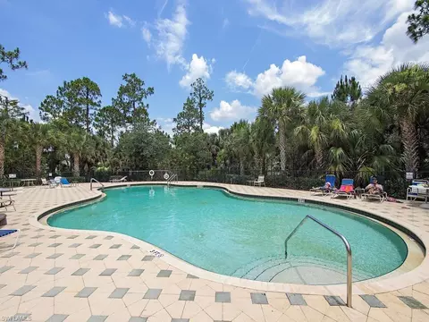 3955 Recreation Ln, Naples, FL 34116 photo 12