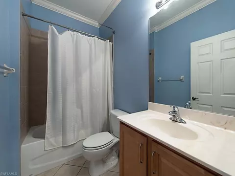 3955 Recreation Ln, Naples, FL 34116 photo 8