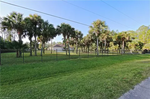 4340 12th Ave SE, Naples, FL 34117 photo 25