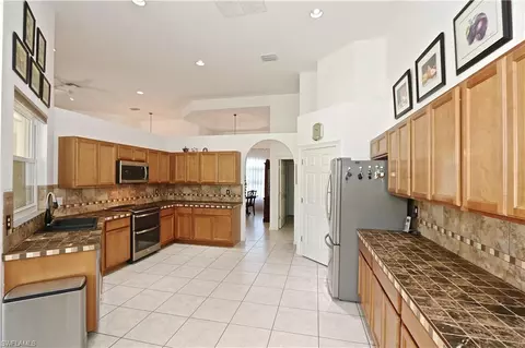 4340 12th Ave SE, Naples, FL 34117 photo 6
