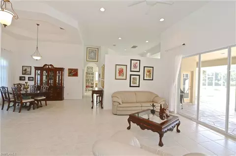 4340 12th Ave SE, Naples, FL 34117 photo 3
