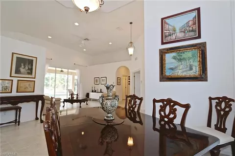 4340 12th Ave SE, Naples, FL 34117 photo 5