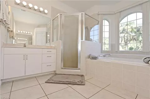 4340 12th Ave SE, Naples, FL 34117 photo 12