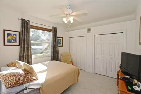 4340 12th Ave SE, Naples, FL 34117 photo 14