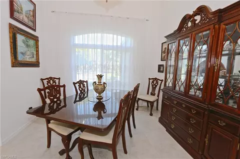 4340 12th Ave SE, Naples, FL 34117 photo 4