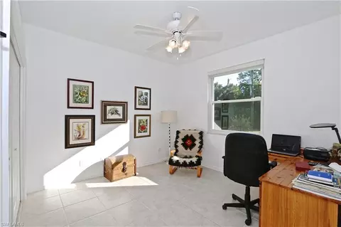 4340 12th Ave SE, Naples, FL 34117 photo 13