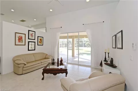 4340 12th Ave SE, Naples, FL 34117 photo 2