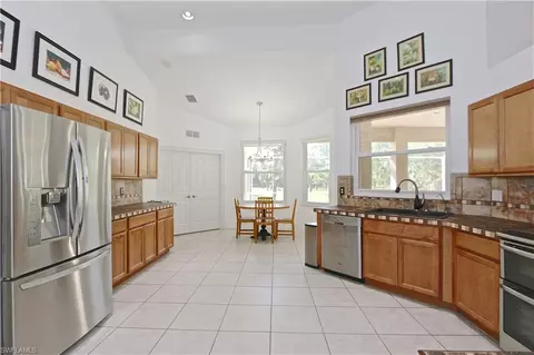 4340 12th Ave SE, Naples, FL 34117 photo 8
