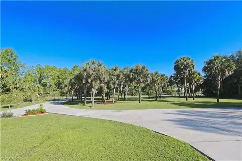 4340 12th Ave SE, Naples, FL 34117 photo 23