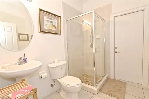 4340 12th Ave SE, Naples, FL 34117 photo 17