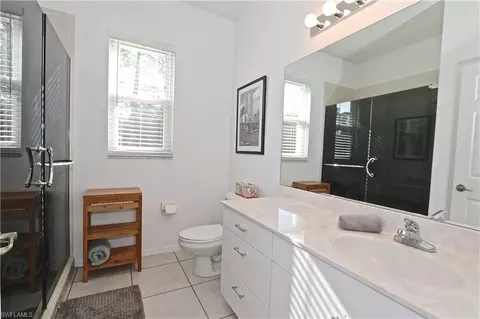 4340 12th Ave SE, Naples, FL 34117 photo 15