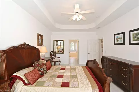 4340 12th Ave SE, Naples, FL 34117 photo 10