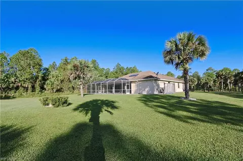 4340 12th Ave SE, Naples, FL 34117 photo 22