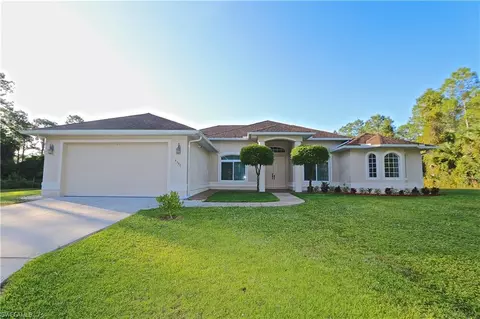 4340 12th Ave SE, Naples, FL 34117 photo 1