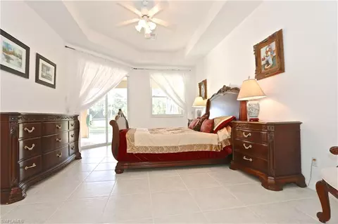 4340 12th Ave SE, Naples, FL 34117 photo 9
