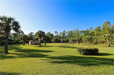 4340 12th Ave SE, Naples, FL 34117 photo 21