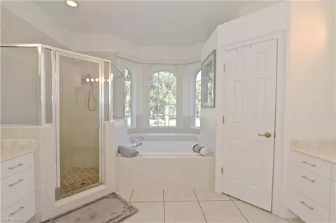4340 12th Ave SE, Naples, FL 34117 photo 11
