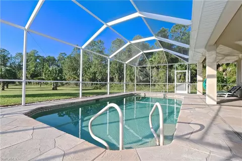 4340 12th Ave SE, Naples, FL 34117 photo 19