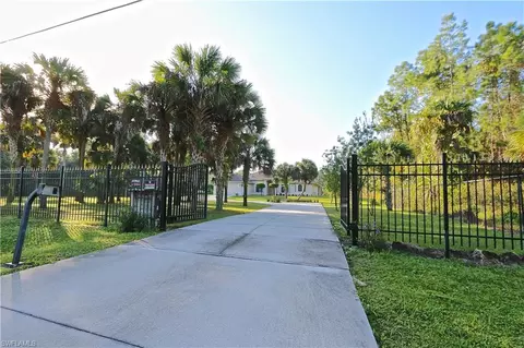 4340 12th Ave SE, Naples, FL 34117 photo 24