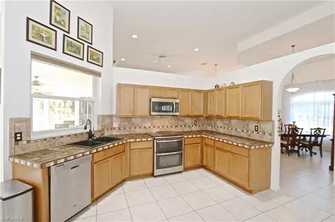4340 12th Ave SE, Naples, FL 34117 photo 7