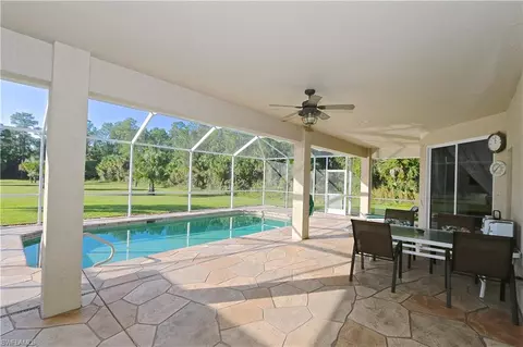 4340 12th Ave SE, Naples, FL 34117 photo 20