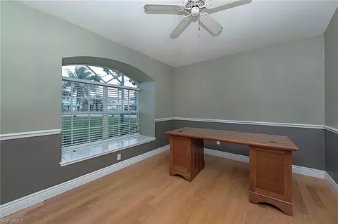 22060 Spring Mill Ct, Estero, FL 33928 photo 11