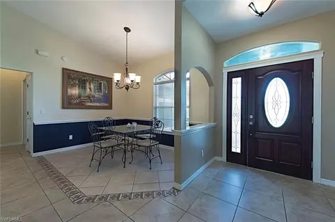 22060 Spring Mill Ct, Estero, FL 33928 photo 2