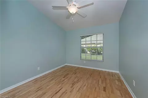 22060 Spring Mill Ct, Estero, FL 33928 photo 9
