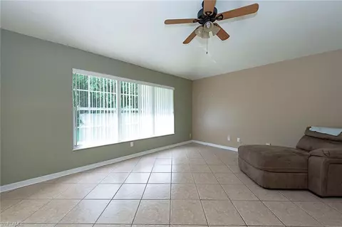 22060 Spring Mill Ct, Estero, FL 33928 photo 4