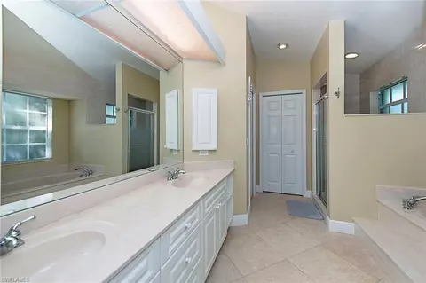 22060 Spring Mill Ct, Estero, FL 33928 photo 8