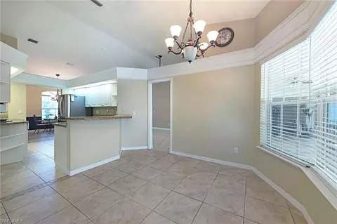 22060 Spring Mill Ct, Estero, FL 33928 photo 6