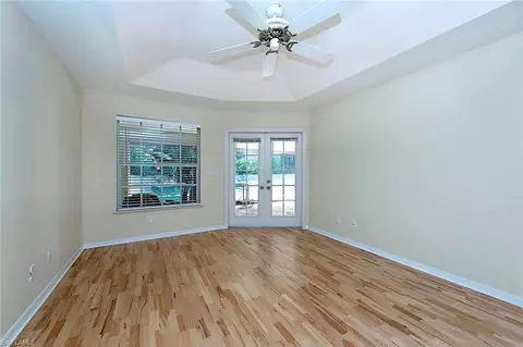 22060 Spring Mill Ct, Estero, FL 33928 photo 7
