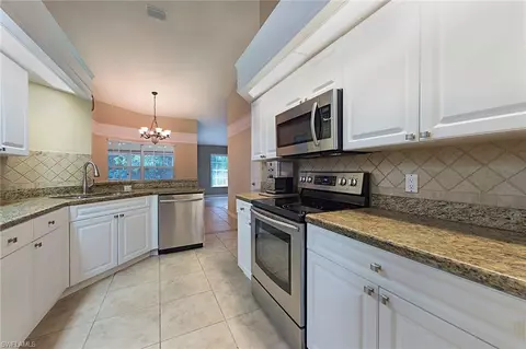 22060 Spring Mill Ct, Estero, FL 33928 photo 5
