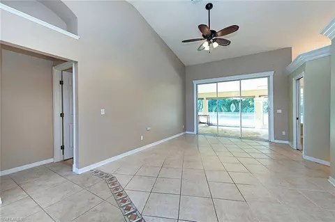 22060 Spring Mill Ct, Estero, FL 33928 photo 3