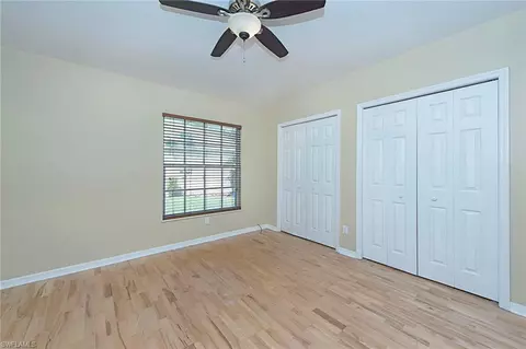 22060 Spring Mill Ct, Estero, FL 33928 photo 10
