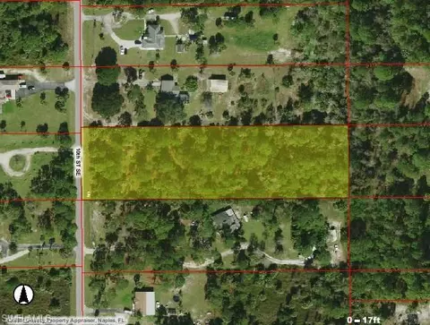 690 10th St SE, Naples, FL 34117 photo 1