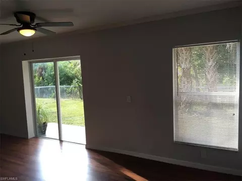 2041 44th Ter SW, Naples, FL 34116 photo 3