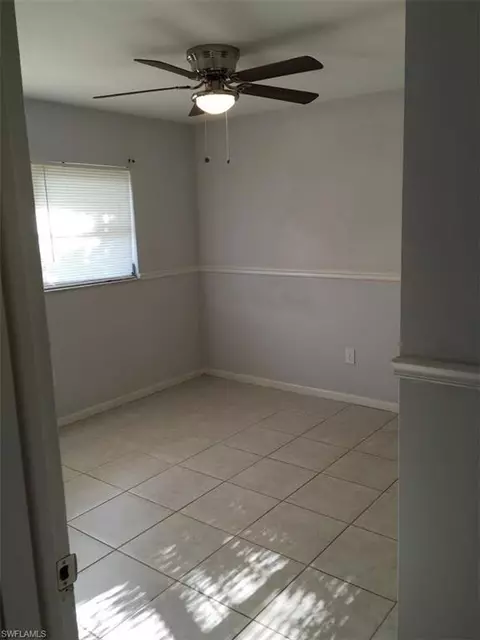 2041 44th Ter SW, Naples, FL 34116 photo 4