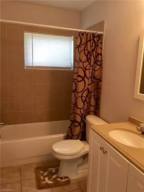 2041 44th Ter SW, Naples, FL 34116 photo 7