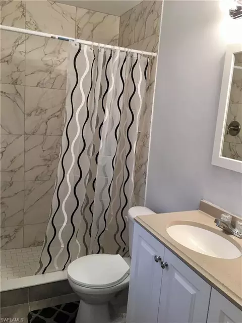 2041 44th Ter SW, Naples, FL 34116 photo 5