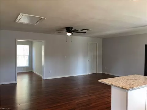 2041 44th Ter SW, Naples, FL 34116 photo 2