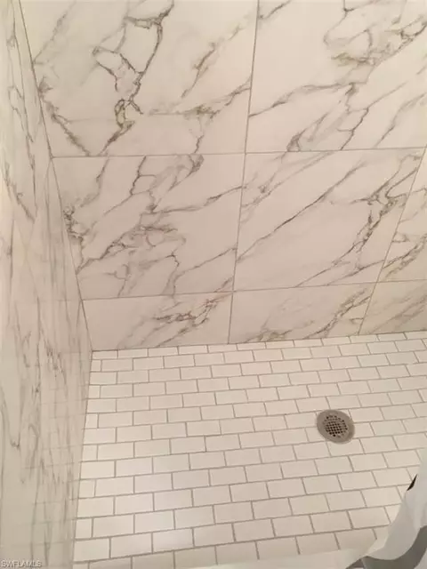 2041 44th Ter SW, Naples, FL 34116 photo 6