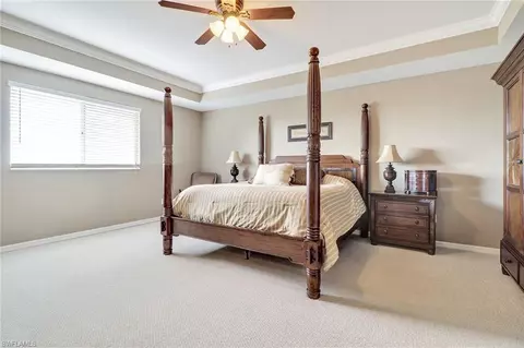 1630 Double Eagle Trl, Naples, FL 34120 photo 16