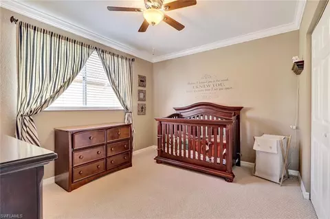 1630 Double Eagle Trl, Naples, FL 34120 photo 15